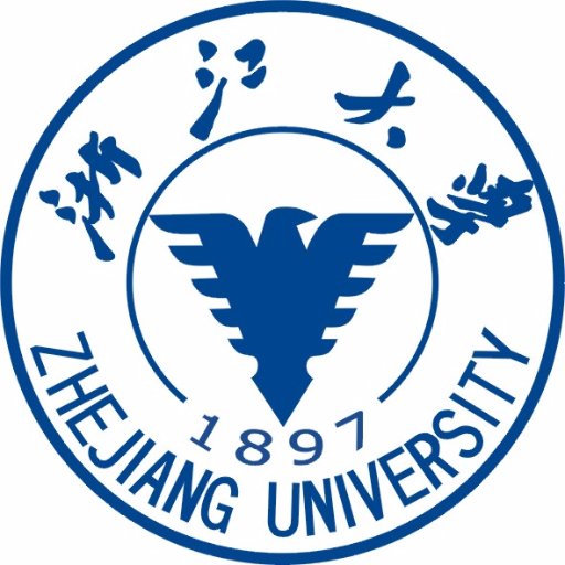 Zhejiang University Profile