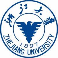 Zhejiang University(@ZJU_China) 's Twitter Profileg