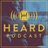 HEARD Podcast