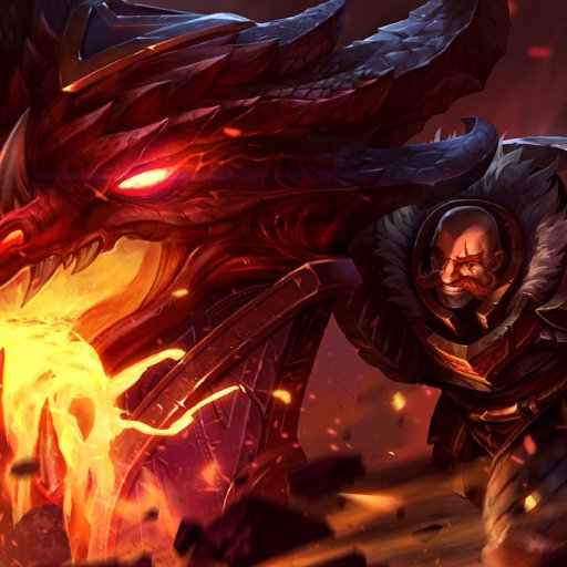 Firethorn_101's profile picture. Challenger TFT | Ex-Grandmaster League | Diamond Valorant | UT Austin | User: Firethorn | https://t.co/inrSUMh7Hb

@cryoria's biggest fan