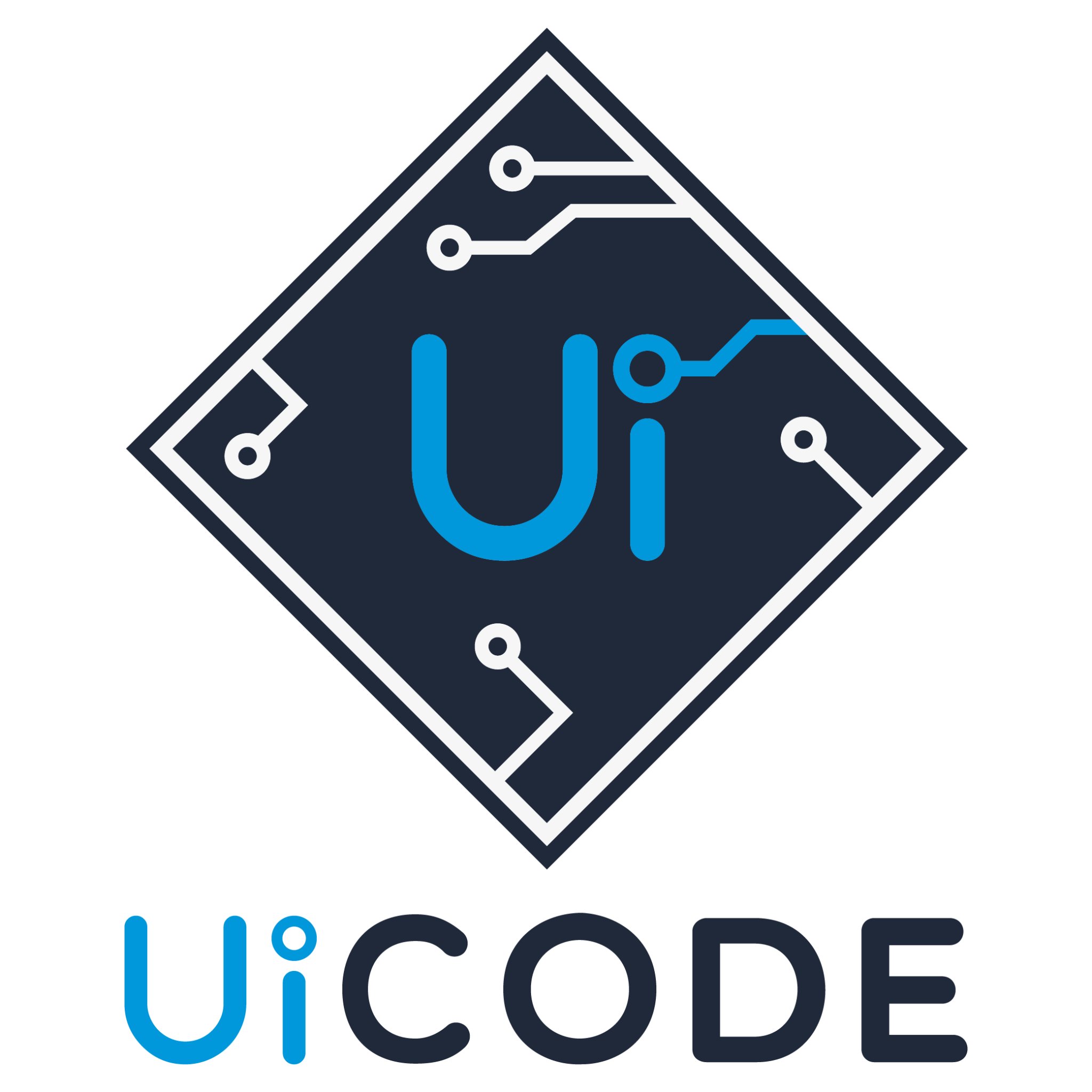 uicodemx's profile picture. Empresa dedicada al desarrollo de software 💻