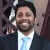 Anirban Bhattacharyya (@arbhatta) Twitter profile photo Anirban Bhattacharyya (@arbhatta) Twitter profile photo
