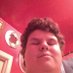 Marcus Greenamyre (@greenamy4marcus) Twitter profile photo Marcus Greenamyre (@greenamy4marcus) Twitter profile photo
