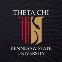 Theta Chi (@ksuthetachi) 's Twitter Profile