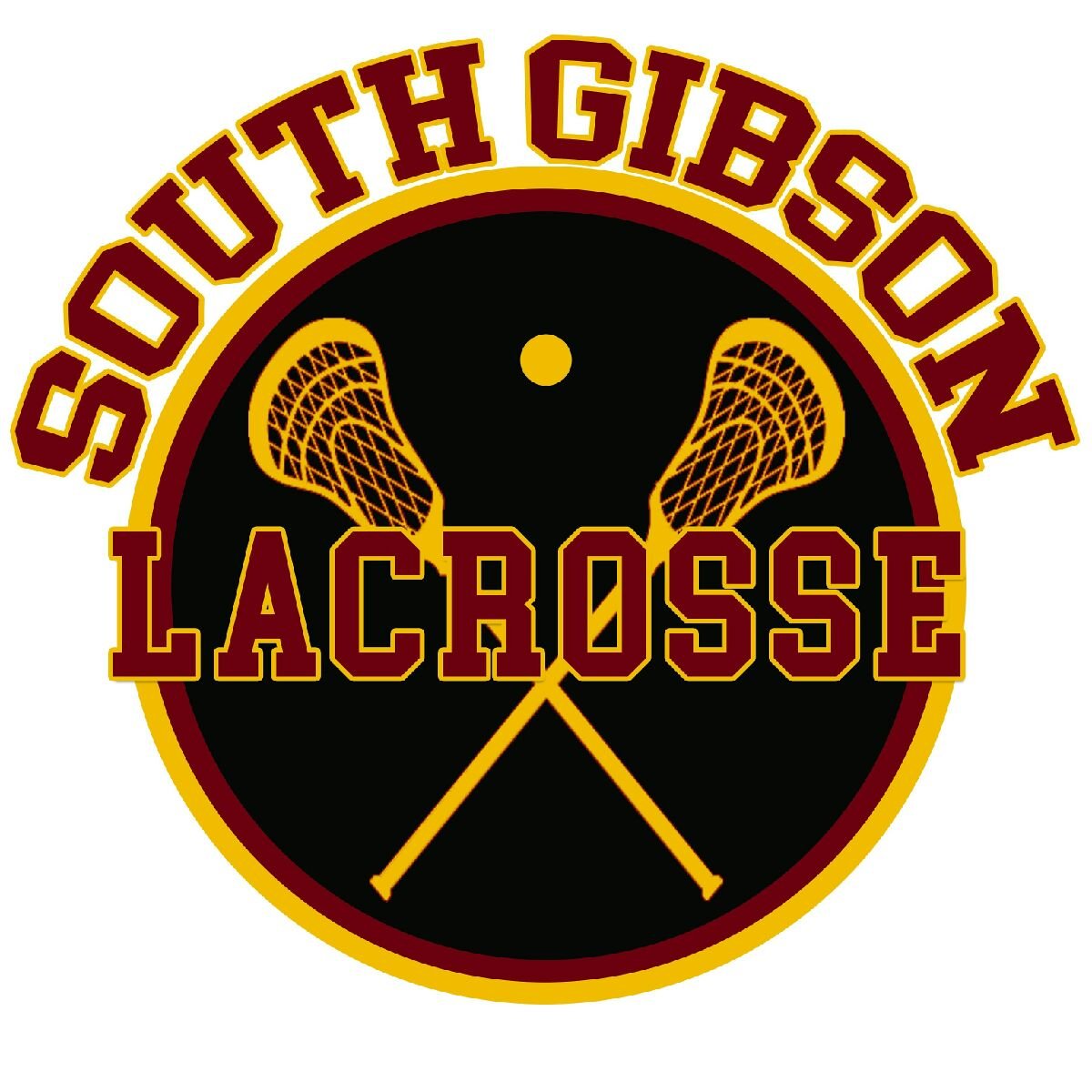 South Gibson Lax