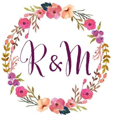 r_mclothing's profile picture. Mother, Crafter, Boutique Owner & Lover of all things to do with the Great Lakes. Happy to have you follow along in the journey! #BrandAmbassador #PRFriendly