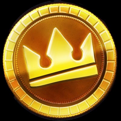 H1Z1: King of the Kill Royalty Boosting Service -- Top tier players piloting your account. No cheating or hacking involved. Fast, discreet, safe and easy!