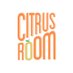 Citrus Room (@citrusroom) Twitter profile photo Citrus Room (@citrusroom) Twitter profile photo