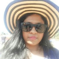 Gayathri Balasuriya 🇱🇰🇦🇺 (@gayathrikb) 's Twitter Profile