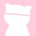 만삐 (@mannpi) Twitter profile photo 만삐 (@mannpi) Twitter profile photo