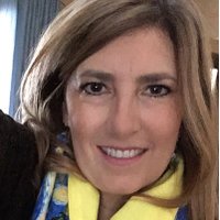 sue (@msberryart) 's Twitter Profile