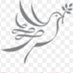 BAYADA Pediatrics (@bayadaped1) Twitter profile photo BAYADA Pediatrics (@bayadaped1) Twitter profile photo