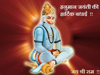 Ajjubhaihindu's profile picture. 