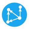 NetworkFact's profile picture. Daily tweets about networks, graph theory, and related topics from @JohnDCook