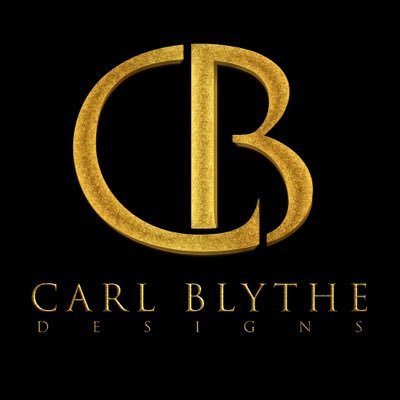 CB Designs, an interior design and home staging company, focuses on creating and enhancing spaces for tranquility and comfort on any budget.