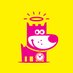 Good Puppy (@child_behavior) Twitter profile photo Good Puppy (@child_behavior) Twitter profile photo
