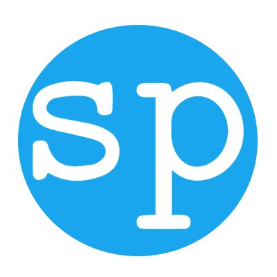 SciPyTip Profile Picture