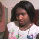 savannah simpson - @Vanna_1010 - Twitter