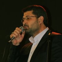 Hasan Sağındık(@hasansagindik) 's Twitter Profile Photo