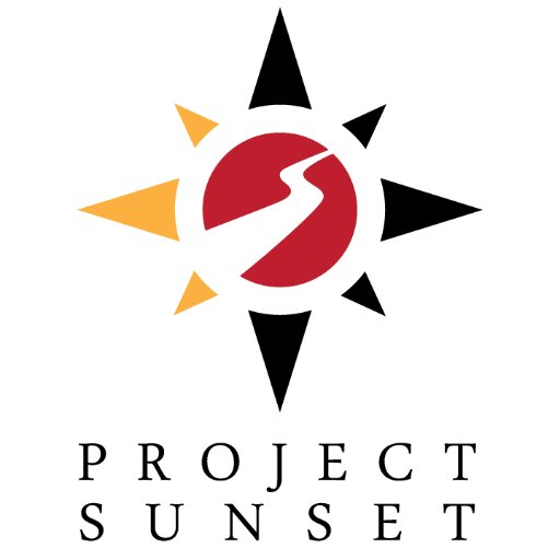 Project_Sunset_'s profile picture. 