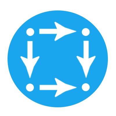 Functor Fact Profile
