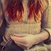 Lauren Rockburn (@lauren_rockburn) Twitter profile photo Lauren Rockburn (@lauren_rockburn) Twitter profile photo