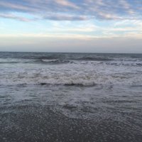 EW (@ewaters12) 's Twitter Profile