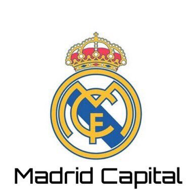 Real Madrid primero y nada más. Madridista desde que tengo uso de razón.