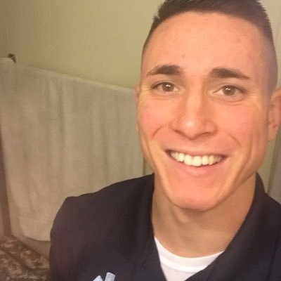 Tristan5053's profile picture. Always stay humble and kind. 12•21•2011   🚒