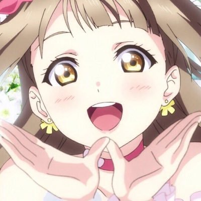 Ｌ*さんのプロフィール画像