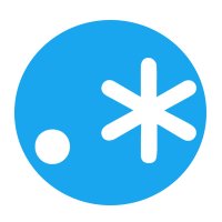 Regular Expression (@regextip) 's Twitter Profile