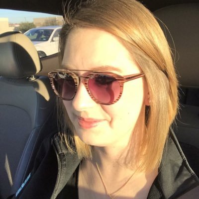 The Heart Hospital Baylor Plano | Marketing & PR Coordinator | Grammarian | Dessert-obsessed | All opinions are my own