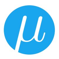 Units (@unitfact) 's Twitter Profile