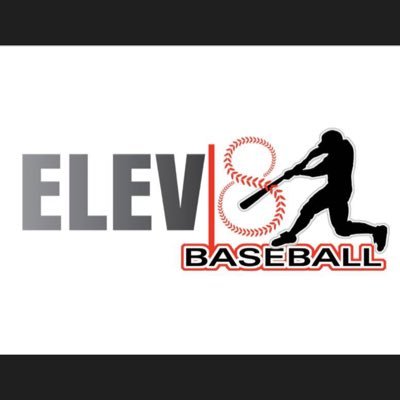 Elev8 Baseball Academy is now taking 7-12 grade and Post Grad applications for the 2025-26 school year. Visit https://t.co/8neOdE4lNr for more information