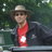 jobbers1965's profile image