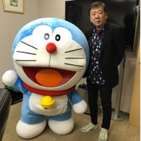 鴻上尚史(@KOKAMIShoji) 's Twitter Profile Photo