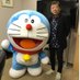 鴻上尚史 (@kokamishoji) Twitter profile photo 鴻上尚史 (@kokamishoji) Twitter profile photo