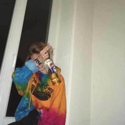 cataduarteee's profile picture. 19👌🏻