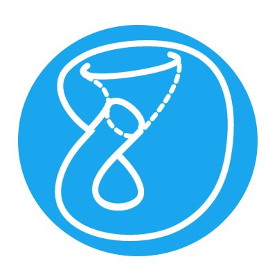 Topology Fact Profile
