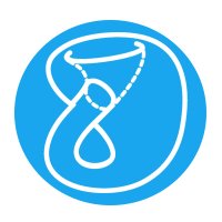 Topology Fact (@topologyfact) 's Twitter Profile Photo Topology Fact (@topologyfact) 's Twitter Profile Photo
