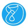 TopologyFact's profile picture. Tweets on topology and geometry from @JohnDCook.