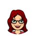 Ms. Cleek (@msccleek) Twitter profile photo Ms. Cleek (@msccleek) Twitter profile photo