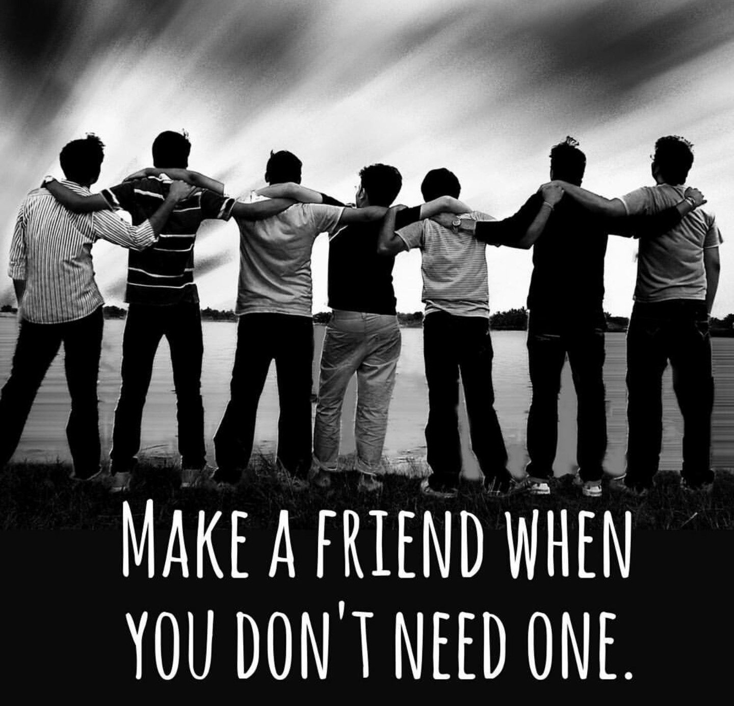 llc_united's profile picture. Linking businesses with other businesses for growth and customers to businesses to find the best experiences for their everyday needs. Join us!