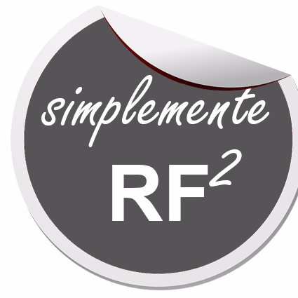 SimplementeRF2's profile picture. Somos una Agencia Digital, creadora conversaciones e historias que interesen y aporten valor al consumidor.