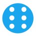 Probability Fact (@probfact) Twitter profile photo Probability Fact (@probfact) Twitter profile photo