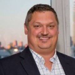 bprokopowich's profile picture. Founder of Startup community & proud promoter of the Agorize innovation challenges.  My mission: educate, mentor & make connections with fellow innovators!