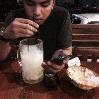 HanKonggo (@hankonggo) 's Twitter Profile