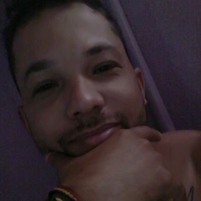 Sigam me os bãos 😊😊😛