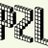 PZL0720's profile image