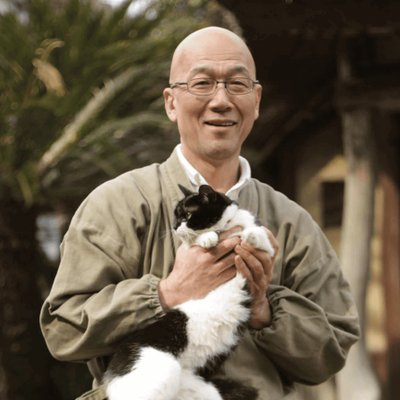 テリトリー論　伊藤比呂美 詩人の思考回路。伊藤比呂美さん、詩との出合いを教えてください